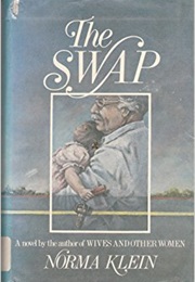 The Swap (Norma Klein)