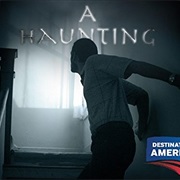 A Haunting