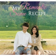 My Romantic Some Recipe