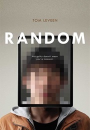 Random (Tom Leveen)