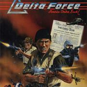 Delta Force