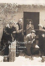 A Son of Erin (1916)
