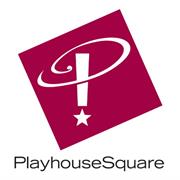 Play House Square Cleveland