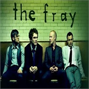 The Fray