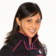 Rose Ortiz