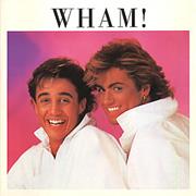 Wham!