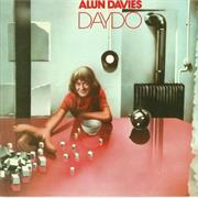 Davies Alun	Daydo
