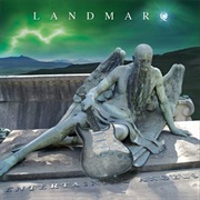 Landmarq - Entertaining Angels