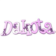Dakota