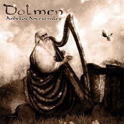 Dolmen - Anhelos Ancestrales