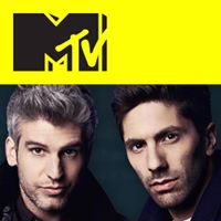Catfish: The TV Show