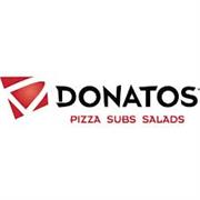 Donato's