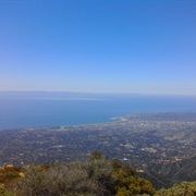 Westmont, California