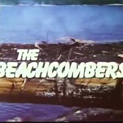 Beachcombers,The