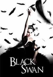 Black Swan (2010)