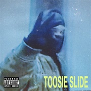 Toosie Slide - Drake