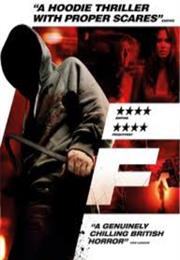 'F'