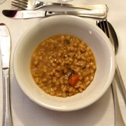 Farro
