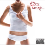 Tear You Apart - She Wants Revenge