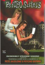 Psycho Sisters