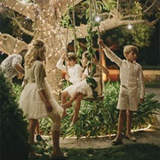 Become a Natural Spirit and Save Nature