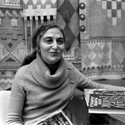 Ruth Prawer Jhabvala