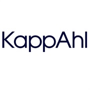 Kappahl