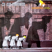 We Are Detective (More Clues) - Thompson Twins