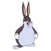 Big Chungus