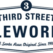 Best Restaurants Santa Rosa