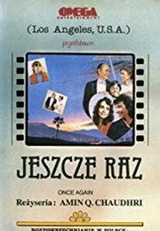 Once Again (1987)
