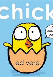 Chick (Ed Vere)