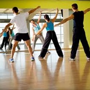 Do an Hour of Exercise Everyday