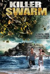 Killer Swarm