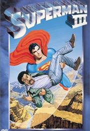 Superman 3