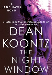The Night Window (Dean Koontz)