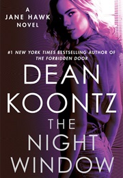 The Night Window (Dean Koontz)