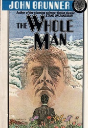 The Whole Man (John Brunner)