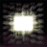 Tool - Ænima