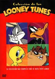 Looney Tunes (1930)