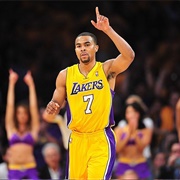 Ramon Sessions