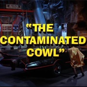 The Contaminated Cowl