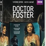 Doctor Foster