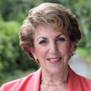 Edwina Currie