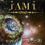 I Am I - Event Horizon