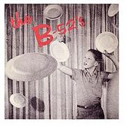 Rock Lobster - The B-52'S