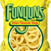 Funion