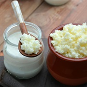 Kefir