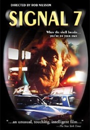 Signal Seven (1986)