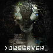 Observer